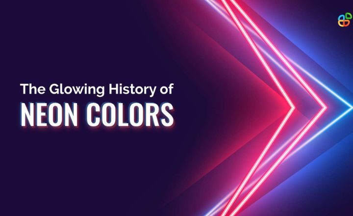 Interesting Facts About Neon
