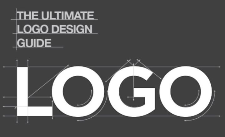 Logo Shapes